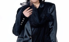 日本工囗全彩内番漫画里库尤物